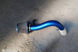 Autoparts, Parts, HONDA 