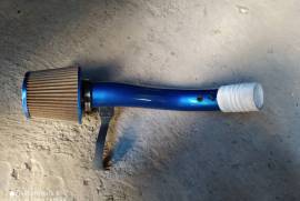 Автозапчасти, Автозапчасти, HONDA 