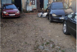 ავტონაწილები, ავტონაწილები, DODGE 