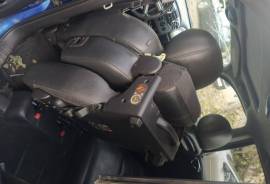 ავტონაწილები, ავტონაწილები, CHRYSLER 