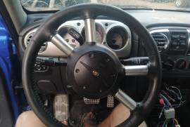 ავტონაწილები, ავტონაწილები, CHRYSLER 