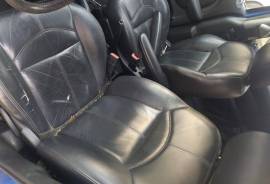 ავტონაწილები, ავტონაწილები, CHRYSLER 