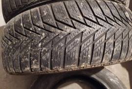 Autoparts, Wheels & Tires, Tires, ACURA 