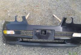 ავტონაწილები, ავტონაწილები, MITSUBISHI 