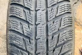 სხვა, TOYOTA 