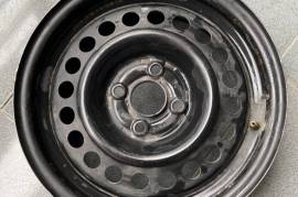 HONDA , Колеса и шины