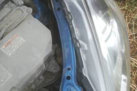 ავტონაწილები, ავტონაწილები, TOYOTA 