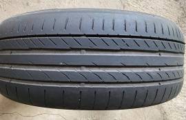 ავტონაწილები, დისკები და საბურავები, საბურავები