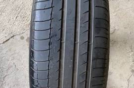 ავტონაწილები, დისკები და საბურავები, საბურავები