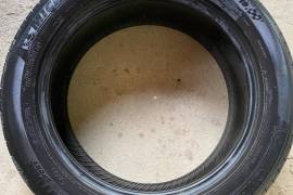 ავტონაწილები, დისკები და საბურავები, საბურავები