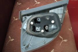 Другие запчасти, HONDA 