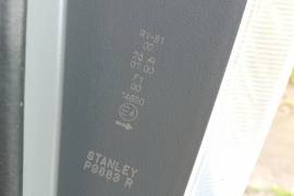 Другие запчасти, HONDA 