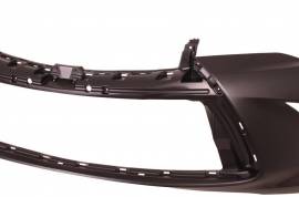 ავტონაწილები, ძარის ნაწილები, ბამპერი, TOYOTA 