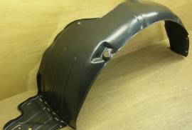 ავტონაწილები, ძარის ნაწილები, ფრთის ქვედა საფარი (პადკრილნიკი), HYUNDAI 