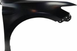 Autoparts, Body Parts, Fender, TOYOTA 