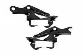 Автозапчасти, части двигателя, Петли, TOYOTA 