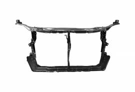 Autoparts, Body Parts, Front screen, TOYOTA 