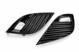 Autoparts, Body Parts, Fog light cover, TOYOTA 