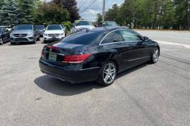 Mercedes-Benz, E CLASS, E 350