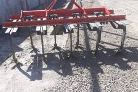 სპეც.ტექნიკის ნაწილები, ხელსაწყოები, დანადგარები