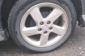 Другие запчасти