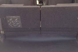 Автозапчасти, Разобранные автомобили, NISSAN 