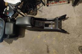 Автозапчасти, Автозапчасти, MERCEDES-BENZ 