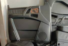 Автозапчасти, Автозапчасти, MERCEDES-BENZ 