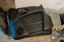 Автозапчасти, Автозапчасти, MERCEDES-BENZ 