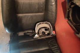 Автозапчасти, Автозапчасти, MERCEDES-BENZ 