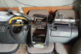 Автозапчасти, Автозапчасти, MERCEDES-BENZ 