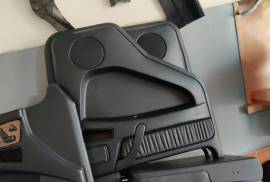 Автозапчасти, Автозапчасти, MERCEDES-BENZ 