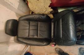 Автозапчасти, Автозапчасти, MERCEDES-BENZ 