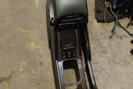 Автозапчасти, Автозапчасти, MERCEDES-BENZ 