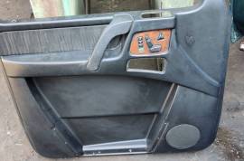 Автозапчасти, Автозапчасти, MERCEDES-BENZ 