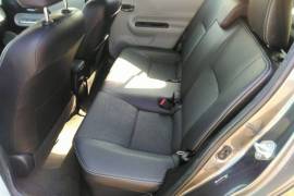 Toyota, Prius, Prius C