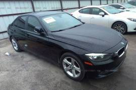 BMW, 3 Series, 328