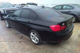 BMW, 3 Series, 328