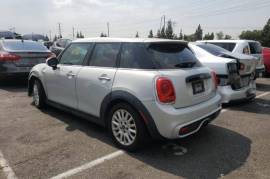 MINI, Cooper