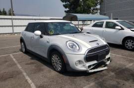 MINI, Cooper