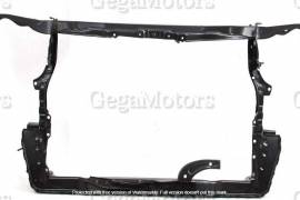 Autoparts, Body Parts, Front screen, TOYOTA 