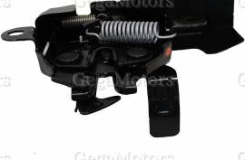 Autoparts, Engine & Engine Parts, Pistons, TOYOTA 