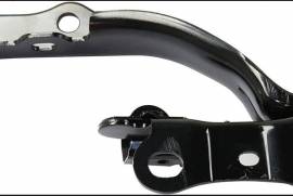 ავტონაწილები, ძარის ნაწილები, ანჯამი (პეტლი), TOYOTA 