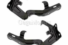 Автозапчасти, части двигателя, Петли, TOYOTA 