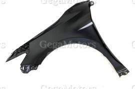 Autoparts, Body Parts, Fender, TOYOTA 