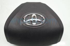 ავტონაწილები, ინტერიერი და სალონი, სხვა, TOYOTA 