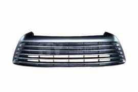 ავტონაწილები, ძარის ნაწილები, წინა ბადე, TOYOTA 