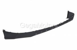 Autoparts, Body Parts, Bumper, TOYOTA 