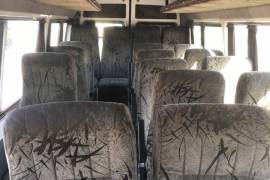 Mercedes-Benz, Sprinter