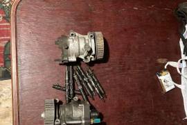 ავტონაწილები, ავტონაწილები, RENAULT  